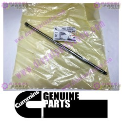 Cummins Push Rod 3964715