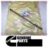 Cummins Push Rod 3964715