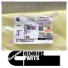 Cummins Push Rod 3964715
