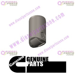 Cummins Valve Tappet 3965966