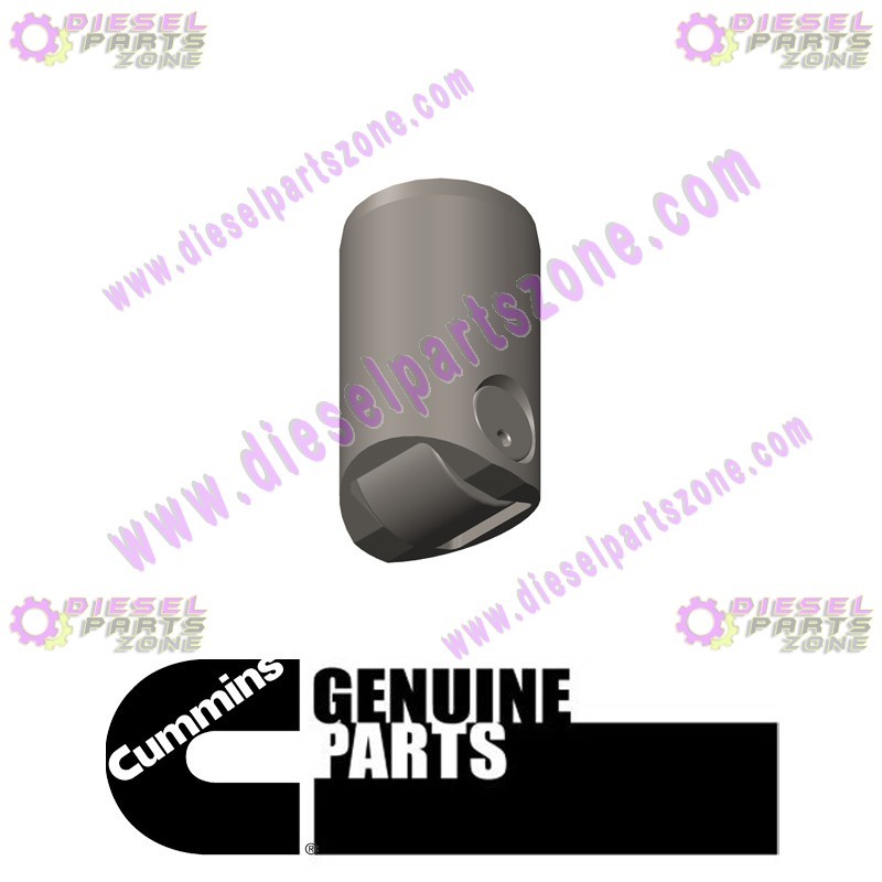 Cummins Valve Tappet 3965966