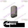 Cummins Valve Tappet 3965966