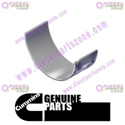 Cummins Connecting Rod Stud Bearing 3966244
