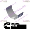 Cummins Connecting Rod Stud Bearing 3966244