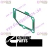 Cummins Connection Gasket 3967891