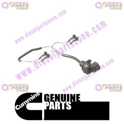 Cummins Wiring Harness 3968886