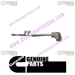 Cummins Wiring Harness 3968886
