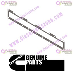Cummins Intake Manifold Cover Gasket 3970134