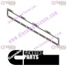 Cummins Intake Manifold Cover Gasket 3970134