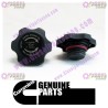 Cummins Filler Cap 3973511