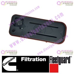 Fleetguard Cummins Crankcase Ventilation Filter CV50628