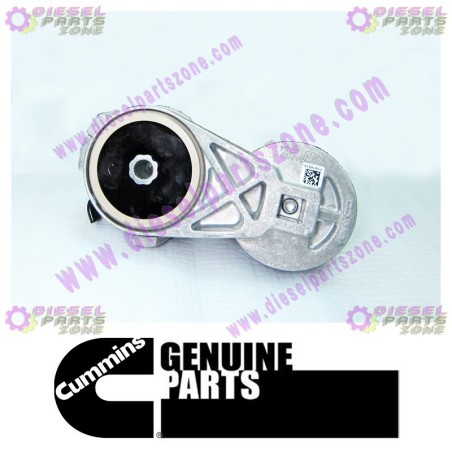 Cummins Belt Tensioner 3976834