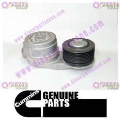 Cummins Belt Tensioner 3976834
