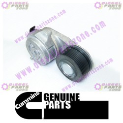 Cummins Belt Tensioner 3976834