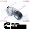 Cummins Belt Tensioner 3976834