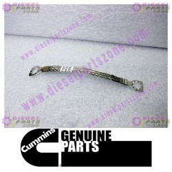 Cummins Ground Wire 3977357