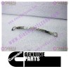 Cummins Ground Wire 3977357