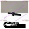 Cummins Studded Flange Cap Screw 3999620