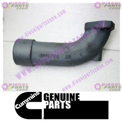 Cummins Exhaust Manifold 4003994