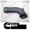 Cummins Exhaust Manifold 4003994
