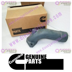 Cummins Exhaust Manifold 4003994