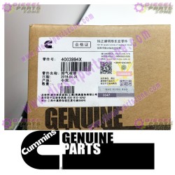 Cummins Exhaust Manifold 4003994