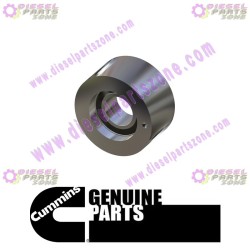Cummins Idler Pulley 4022855