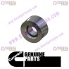 Cummins Idler Pulley 4022855