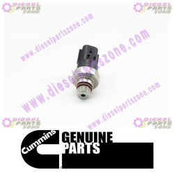 Cummins Oil Pressure Switch 4076930