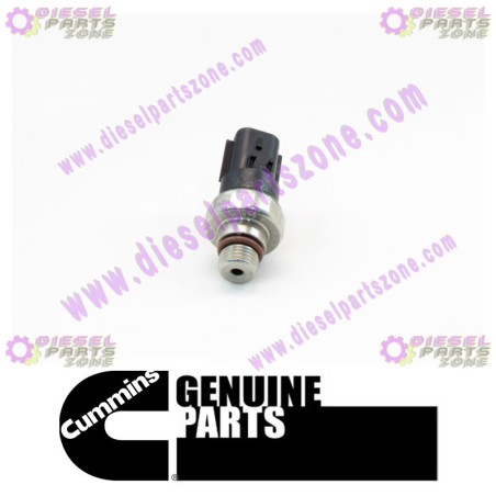 Cummins Oil Pressure Switch 4076930