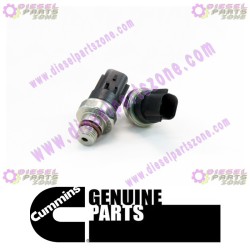 Cummins Oil Pressure Switch 4076930