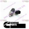 Cummins Oil Pressure Switch 4076930
