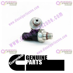 Cummins Oil Pressure Switch 4076930