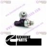 Cummins Oil Pressure Switch 4076930