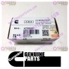 Cummins Oil Pressure Switch 4076930