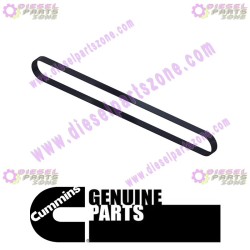 Cummins V-Ribbed Belt 4933315