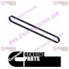 Cummins V-Ribbed Belt 4933315