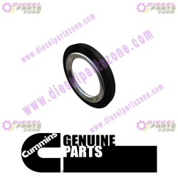 Cummins Sealing Washer 4934278