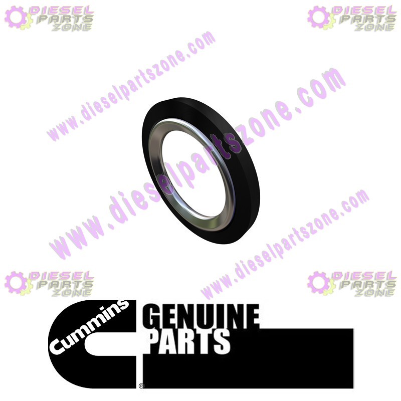 Cummins Sealing Washer 4934278