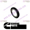 Cummins Sealing Washer 4934278