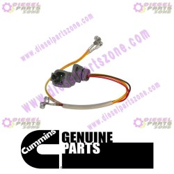 Cummins Wiring Harness 4934545