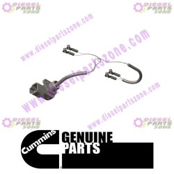 Cummins Wiring Harness 4934545