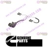 Cummins Wiring Harness 4934545