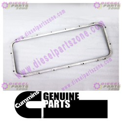 Cummins Oil Pan Adapter 4938655