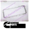 Cummins Oil Pan Adapter 4938655