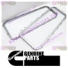Cummins Oil Pan Adapter 4938655