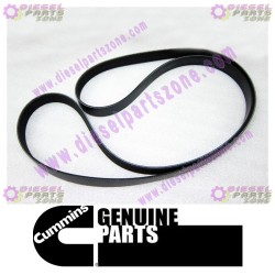 Cummins V-Ribbed Belt 4941303
