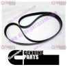 Cummins V-Ribbed Belt 4941303