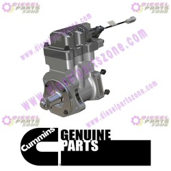 Cummins Fuel Pump 4954200