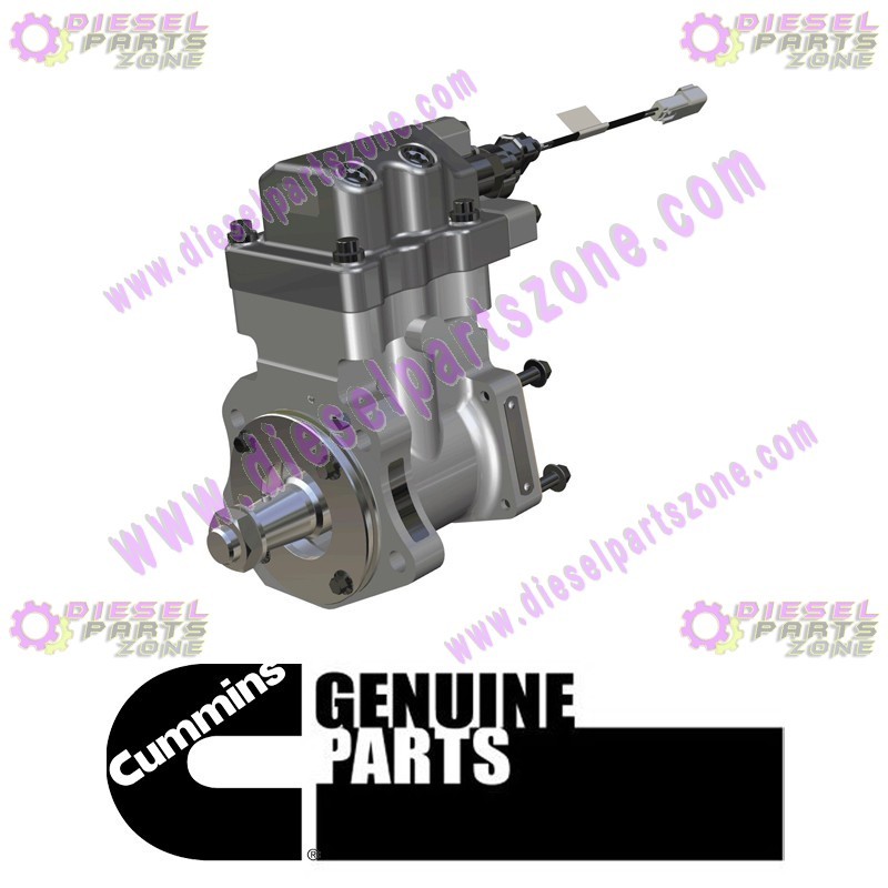 Cummins Fuel Pump 4954200